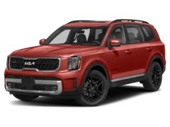 2023 Kia Telluride 4dr AWD_101